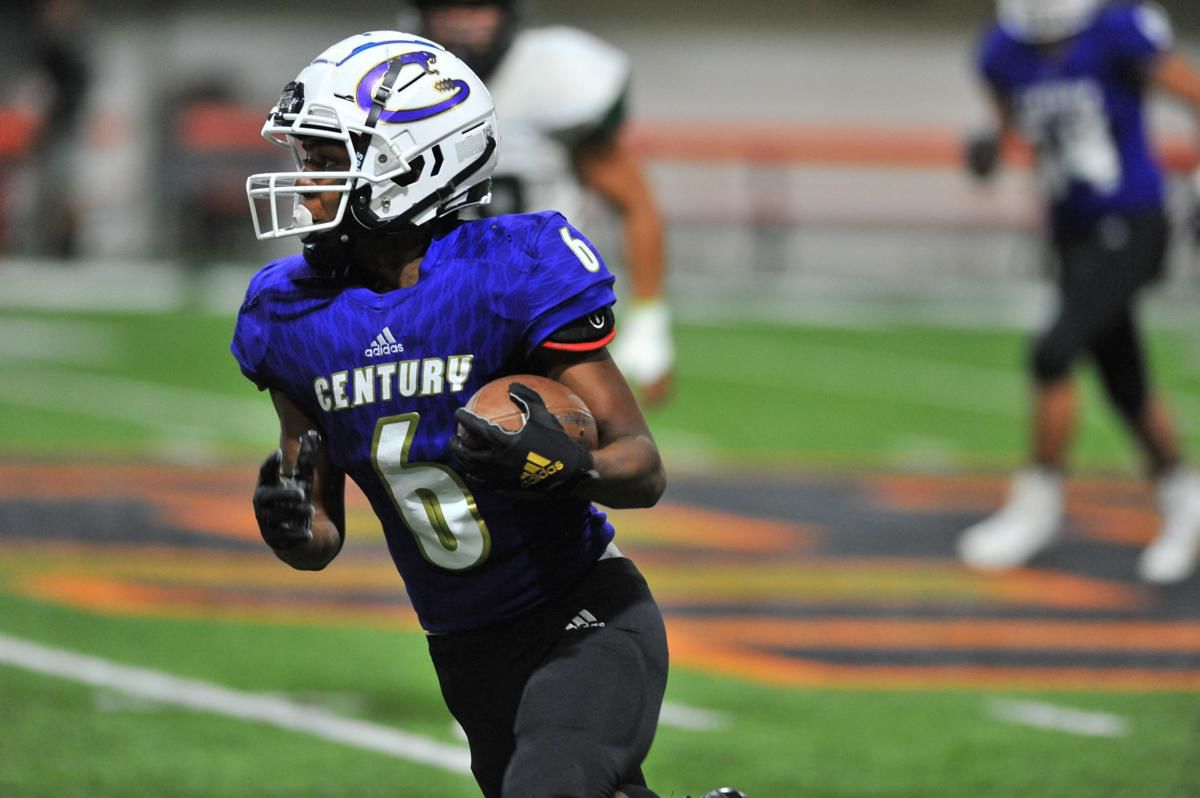 Jovan Sowell